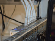 10 Data Center Tengah Dibangun di Batam