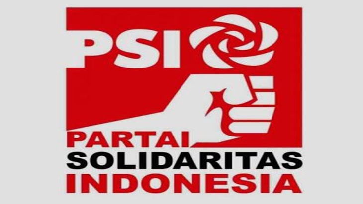 Kemendagri Temukan Anggaran Janggal APBD 2021, PSI Semprot Pemprov DKI