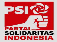 Kemendagri Temukan Anggaran Janggal APBD 2021, PSI Semprot Pemprov DKI