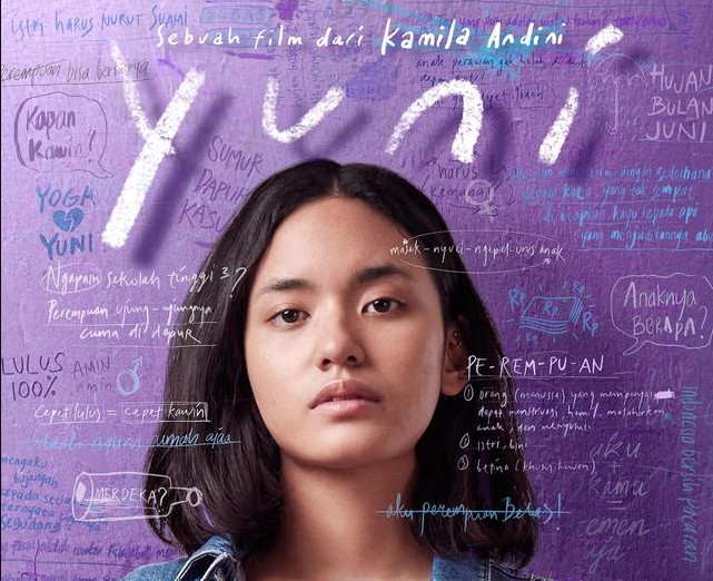 4 Rekomendasi Film Indonesia di Netflix yang Wajib Ditonton Selama September 2026