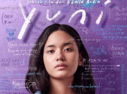 4 Rekomendasi Film Indonesia di Netflix yang Wajib Ditonton Selama September 2026