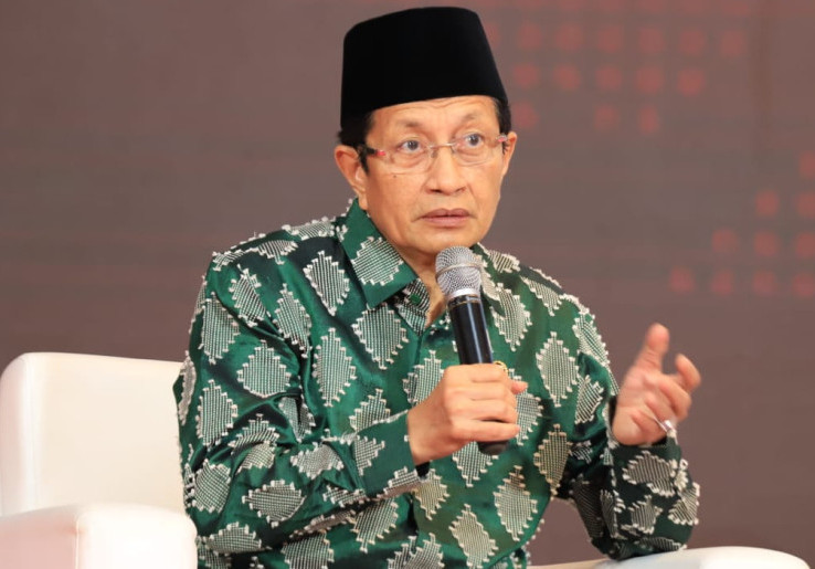 Cegah Terjadinya Perceraian Rumah Tangga, Kemenag Bakal Berperan jadi ‘Makcomblang’ hingga Penasihat Pernikahan