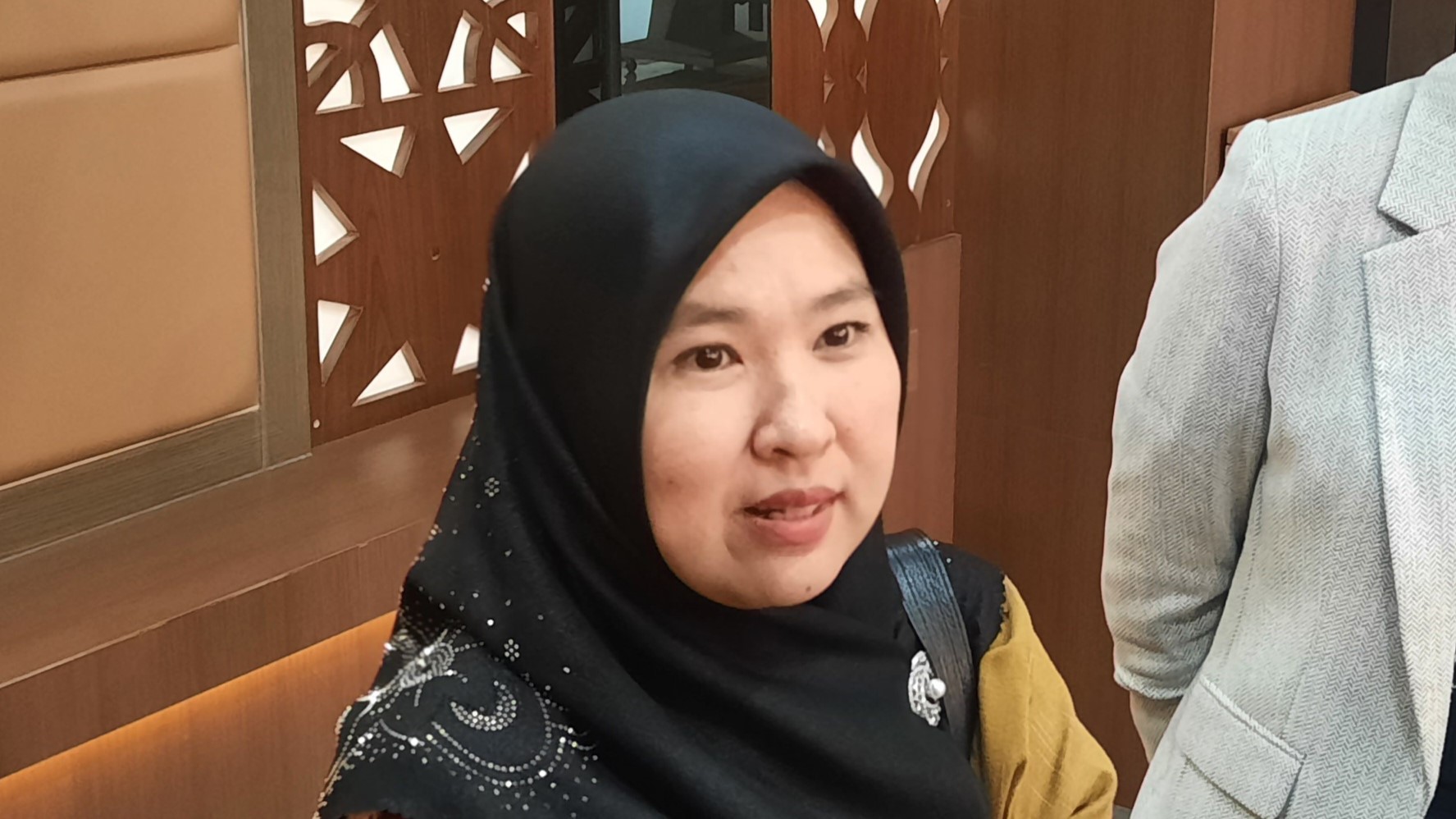 19 TPS di Jakarta Utara Gelar Pemilu Susulan 24 Februari