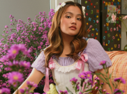 Aruma Lanjutkan Perjalanan Secara 'Hilang Kendali'