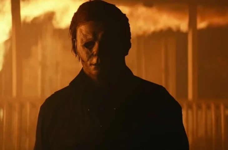 Penonton akan melihat wajah-wajah lama dalam film kedua ini. (Foto: Universal Pictures)