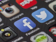 Facebook Mengembangkan Cryptocurrency untuk Transfer via WhatsApp