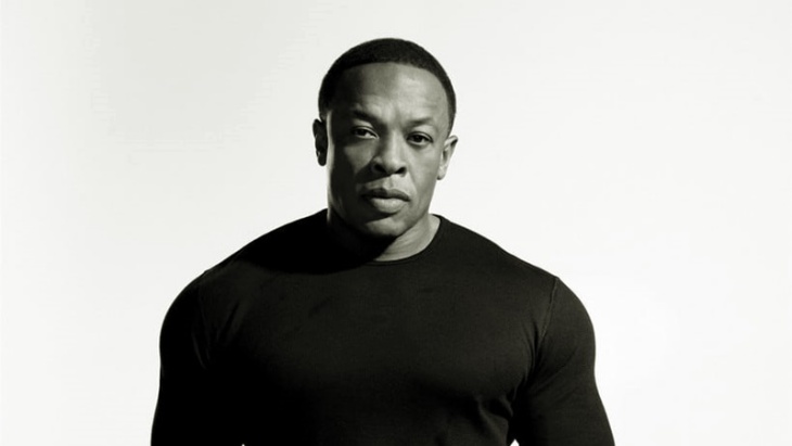 Dr. Dre hingga Missy Elliot akan Terima Recording Academy Global Impact Award