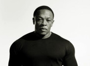  Dr. Dre hingga Missy Elliot akan Terima Recording Academy Global Impact Award