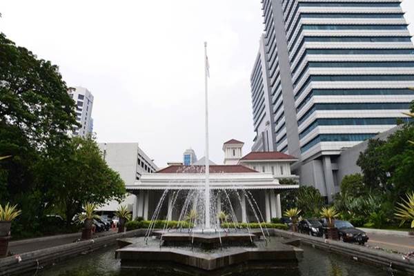 Pemprov DKI Tindaklanjuti 72 Rekomendasi BPK Termasuk Formula E