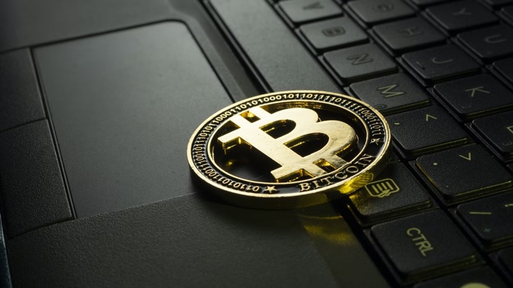 Market Kripto Bergerak Optimistis di Tengah Inflasi