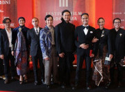 Festival Film Indonesia (FFI) 2023 Menunjukan Kualitas Film Tanah Air