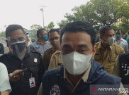 Pemprov DKI Tunggu Jawaban Menkes Budi soal Jatah Vaksin Pencari Suaka