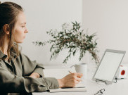 Toxic Productivity Tingkatkan Risiko Stres