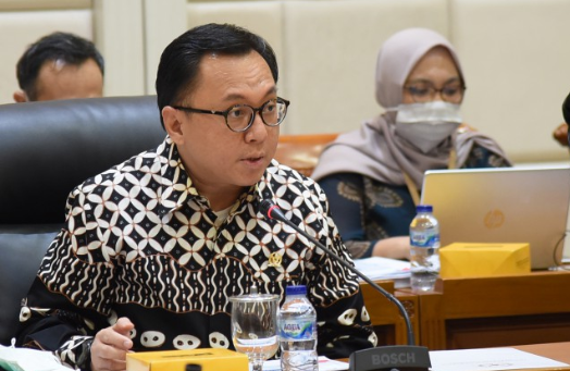 Inflasi Meroket, Rakyat Miskin Bertambah