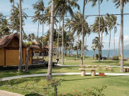 5 Destinasi Wisata Favorit di Banyuwangi untuk 'Recharge' Mood