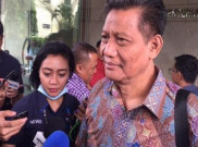  Hukuman Mati untuk Pengancam Penggal Kepala Jokowi, Pakar: Lebay dan Gak Nyambung
