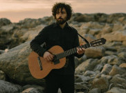 Jose Gonzales Mantapkan Diri dengan Album Terbaru ‘Local Valley’
