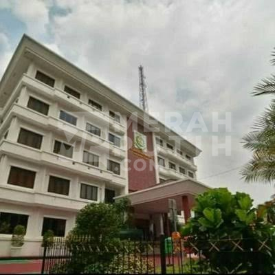 Kejari Jakpus Geledah Sejumlah Tempat Terkait Korupsi PDNS Kominfo, Uang Miliaran, Mobil Mewah, hingga Logam Mulia Disita