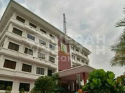 Kejari Jakpus Geledah Sejumlah Tempat Terkait Korupsi PDNS Kominfo, Uang Miliaran, Mobil Mewah, hingga Logam Mulia Disita