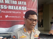 Upaya Gagalkan Pelantikan Jokowi Dilakukan di Grup WA