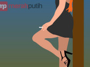 7 Hal yang Membuat Orang-orang Selalu Gagal Berhenti Merokok