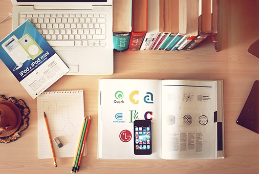 5 Kebiasaan ini Akan Membantumu Lebih Efektif dalam Belajar