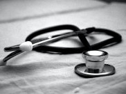 Kenali Gejala dan Tanda Kekurangan Zat Besi