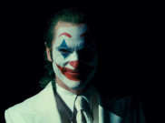 YouTube Beri Peringatan Konten Sensitif pada Trailer 'Joker 2'