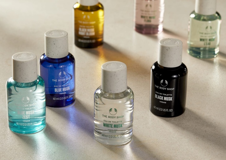 Memilih Aroma dan Varian Parfum Berdasarkan Zodiak