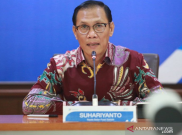 Jumlah Penduduk di Jawa Terus Merosot