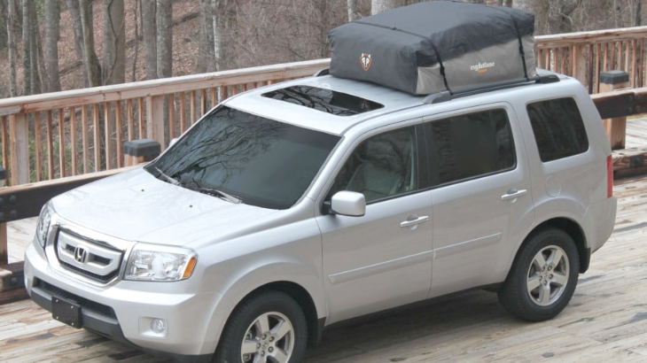 5 Hal yang Wajib Diperhatikan Saat Mudik Melalui Tol Cipularang