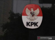 KPK Periksa Staf BCA Terkait Kasus Korupsi Jalan Rp 475 Miliar