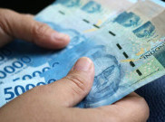 Pemprov DKI Tunggu Aturan Pusat soal THR Lebaran 2021