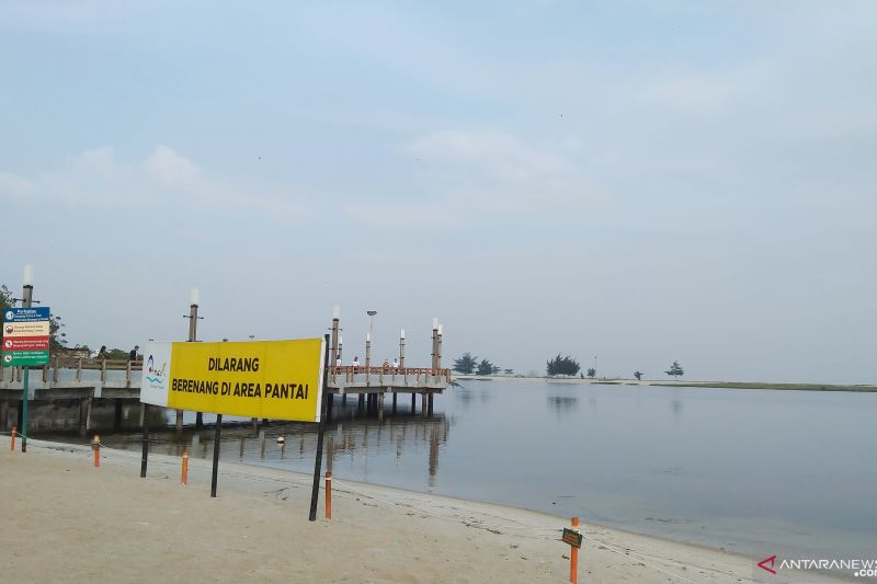 Tempat Wisata di DKI yang Buka saat Libur Tahun Baru