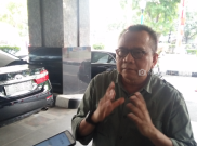 DPRD DKI Jakarta Apresiasi Pertemuan Anies-Sandi dan Presiden