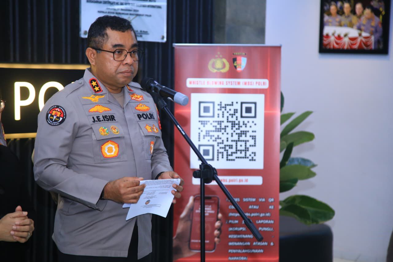 Petugas Hadapi Kobaran Api dan Asap, Bikin Penanganan Karhutla Kalbar Penuh Tantangan