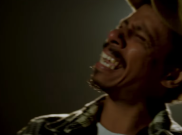 Lirik Lagu Babak Terakhir Raim Laode: Kisah Perpisahan dan Harapan Baru