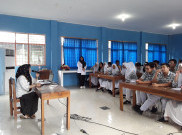 Proyek Jumbo Laptop Lokal Untuk Pelajar