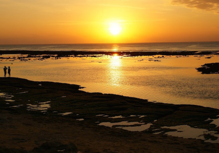 Peta Indonesia Kembali di-Update, Mana Saja yang Berubah?