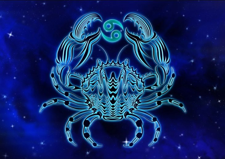 zodiak