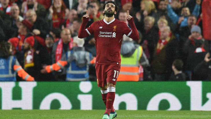Tanda Tangan Salah Paksa Barcelona dan Real Madrid Gigit Jari