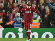 Tanda Tangan Salah Paksa Barcelona dan Real Madrid Gigit Jari