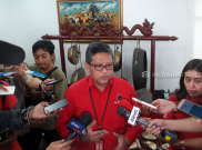 Politik Makanan Dan Makna Simboliknya Saat Pertemuan Sekjen Parpol