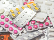 Menkes Berharap Semoga Akhir Tahun ada Obat COVID-19 yang Cocok