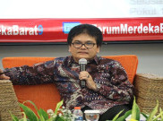 Kemkominfo  Permudah Izin Penyelenggaraan Penyiaran 