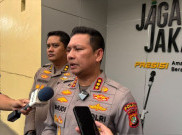 Misteri Kematian Sutrimo ART Eks Jampidsus Masih Gelap, 13 Hari Sejak Makam Dibongkar Hasil Lab Belum Keluar