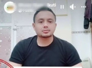 [HOAKS atau FAKTA]: Tahan Napas 30 Detik Bisa Deteksi Kesehatan Paru-Paru