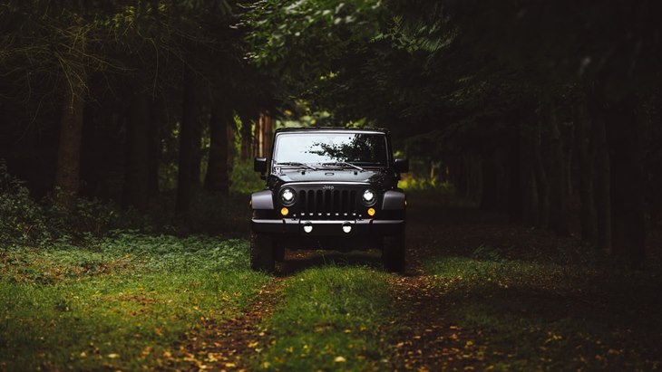 mobil