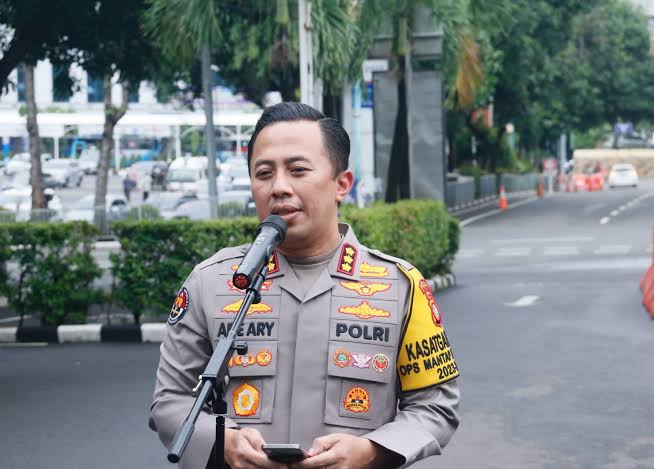 Jurnalis Asal Palu Tewas di Hotel Jakarta Barat, Polisi Temukan Obat-obatan