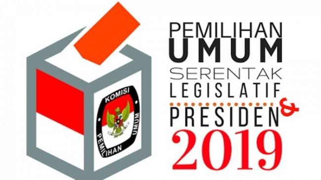 Yang tak Puas Hasil Pemilu Bisa Gugat ke MK